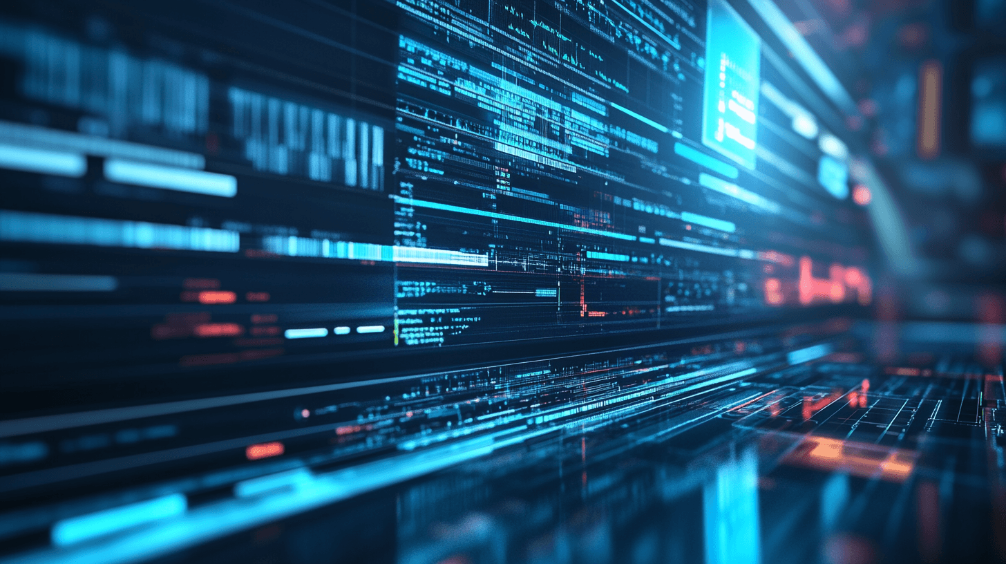 Somni-verse Background